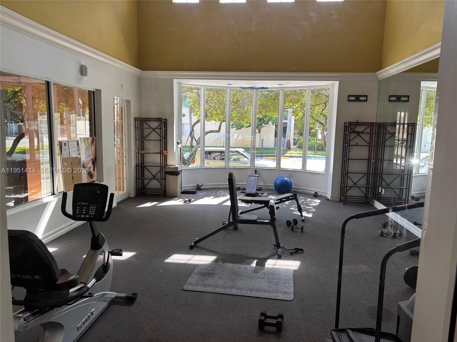 450 S Park Road 5-104, Hollywood, FL 33021 photo 23