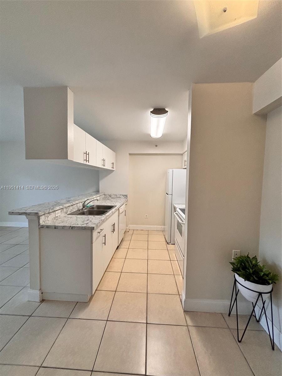450 S Park Road 5-104 — photo 5