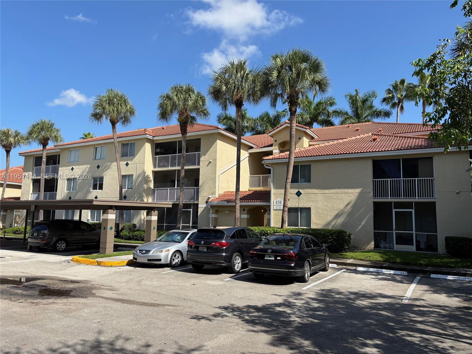 450 S Park Road 5104, Hollywood, FL 33021, Hollywood