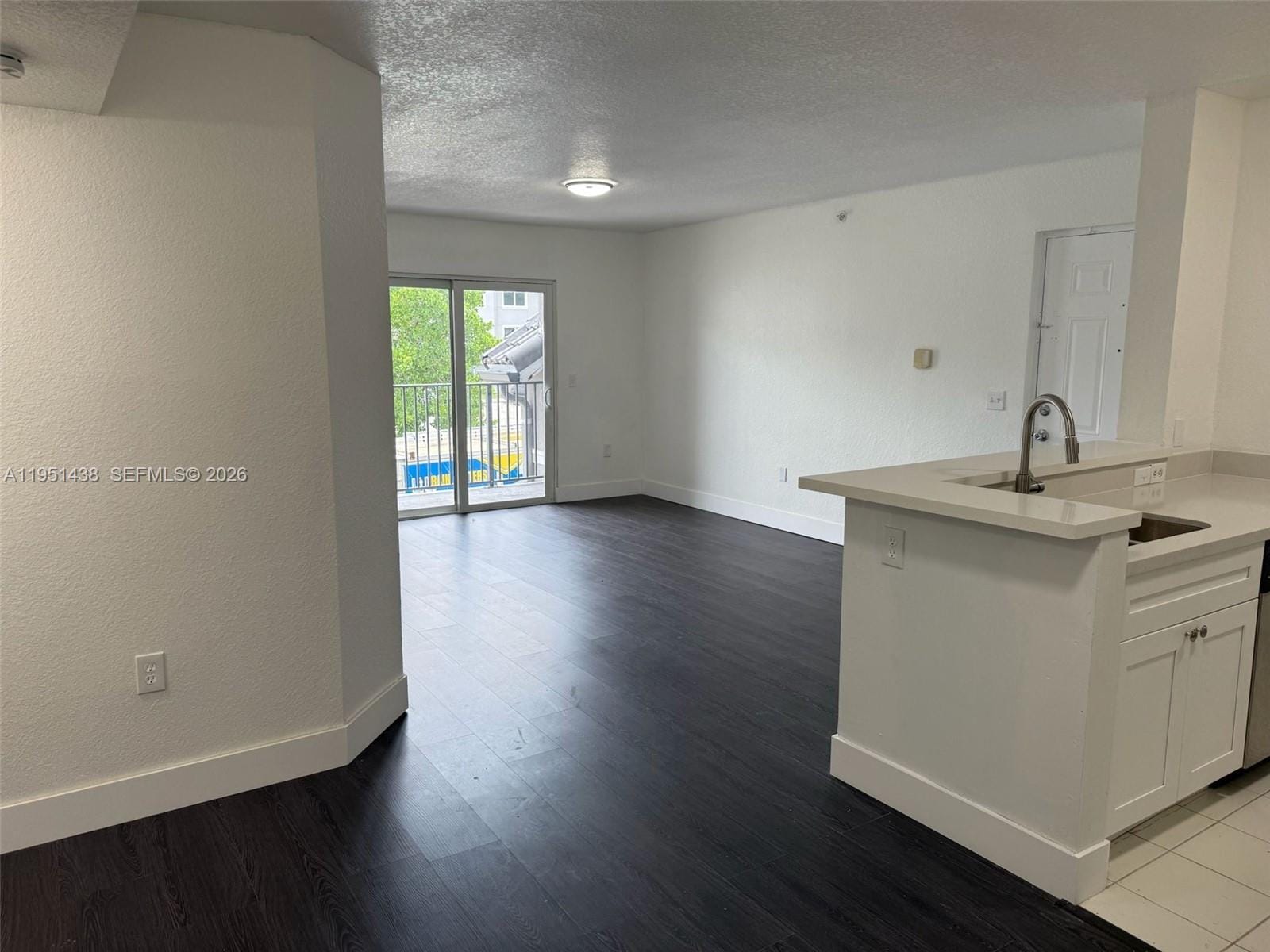 15410 SW 284 Street 8203 — photo 11