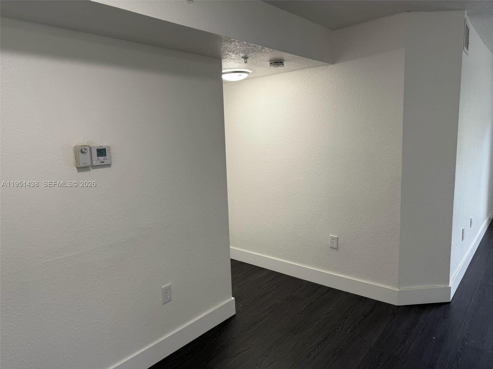15410 SW 284 Street 8203 — photo 12