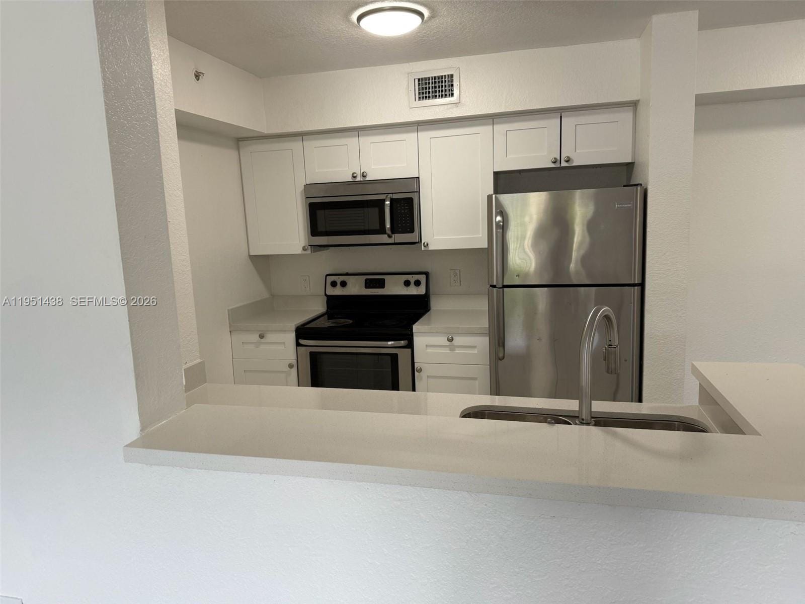 15410 SW 284 Street 8203, Homestead, FL 33033 photo 13