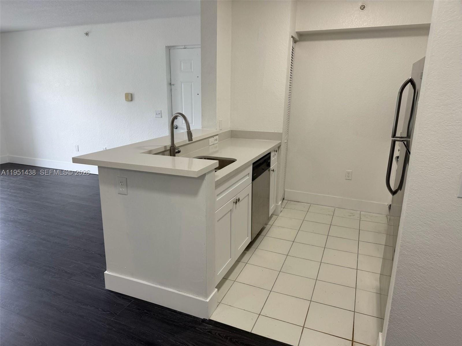 15410 SW 284 Street 8203, Homestead, FL 33033 photo 14