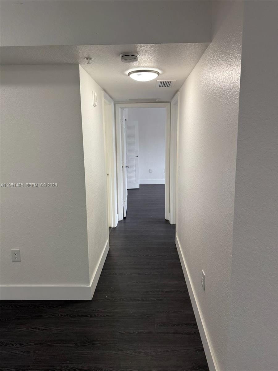 15410 SW 284 Street 8203, Homestead, FL 33033 photo 16