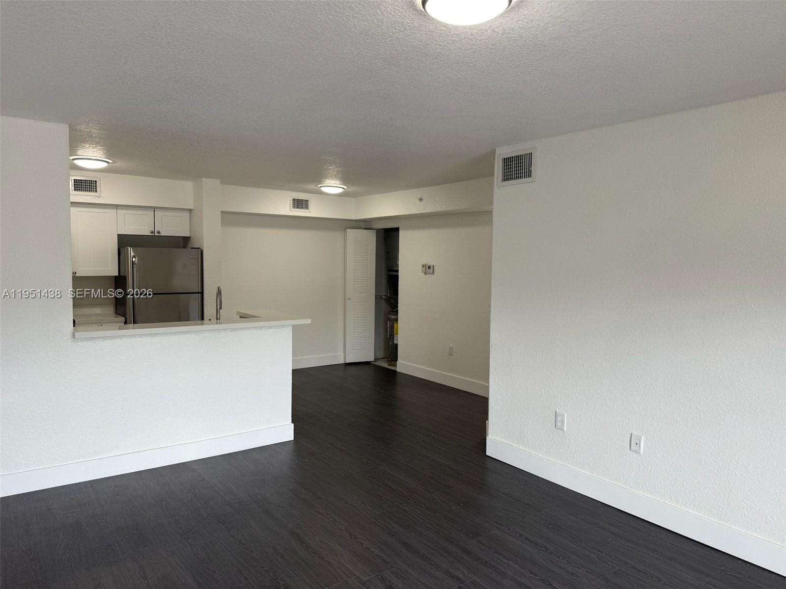 15410 SW 284 Street 8203, Homestead, FL 33033 photo 17