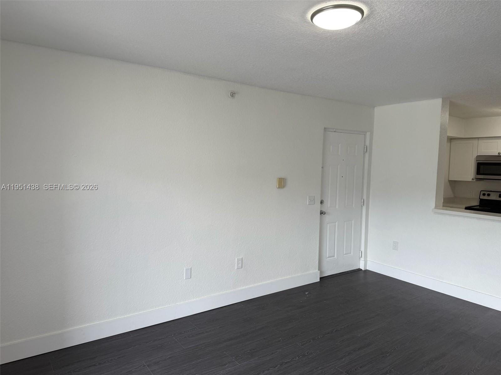 15410 SW 284 Street 8203, Homestead, FL 33033 photo 18