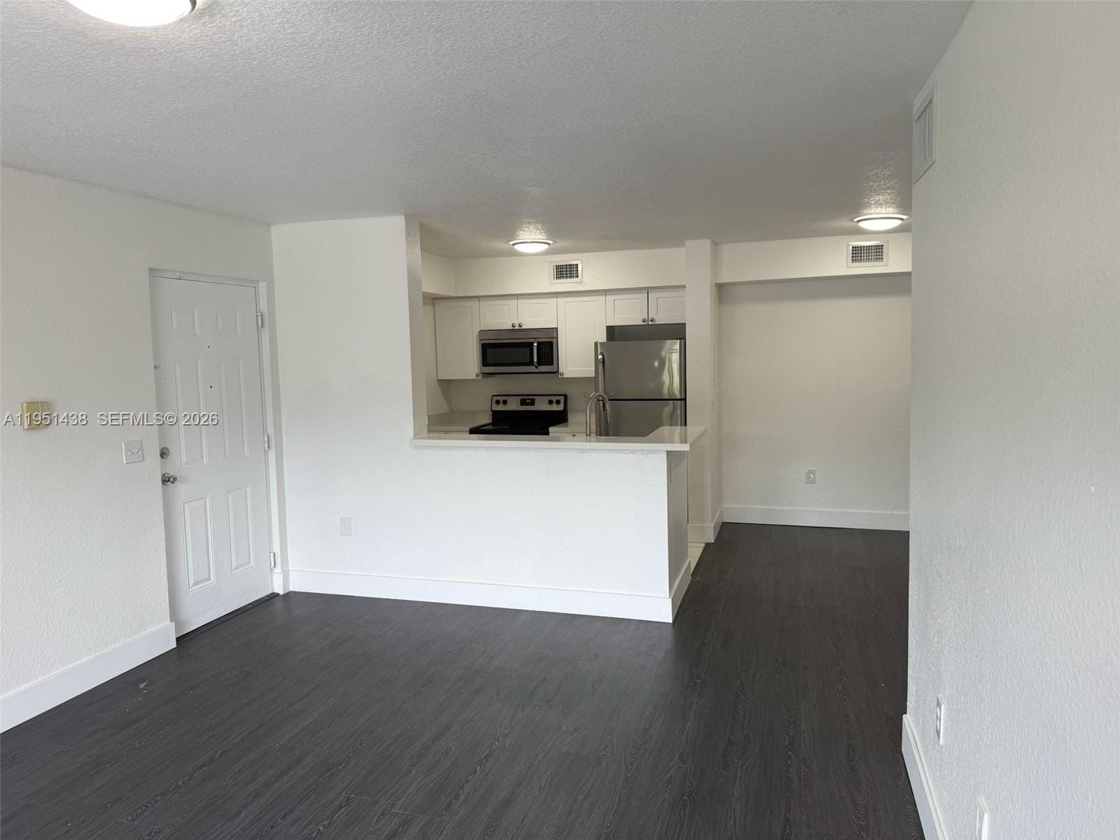 15410 SW 284 Street 8203, Homestead, FL 33033 photo 19