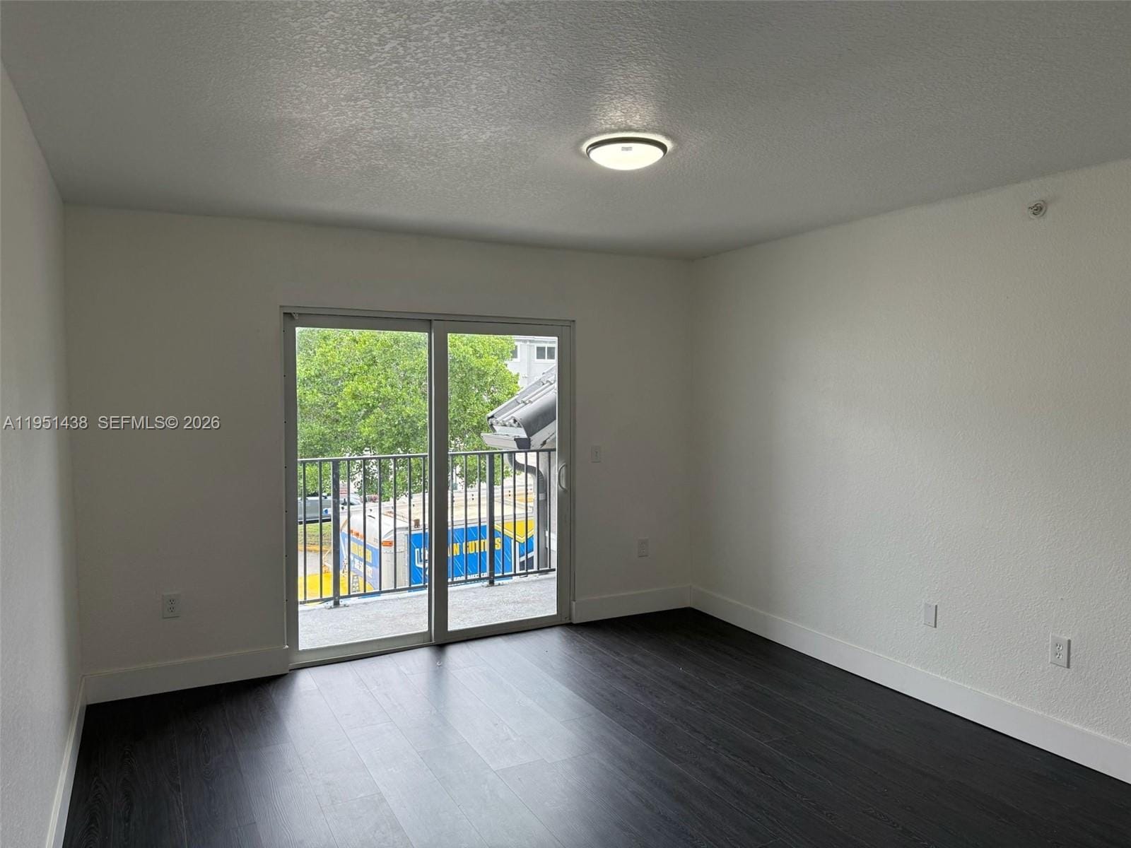 15410 SW 284 Street 8203, Homestead, FL 33033 photo 20