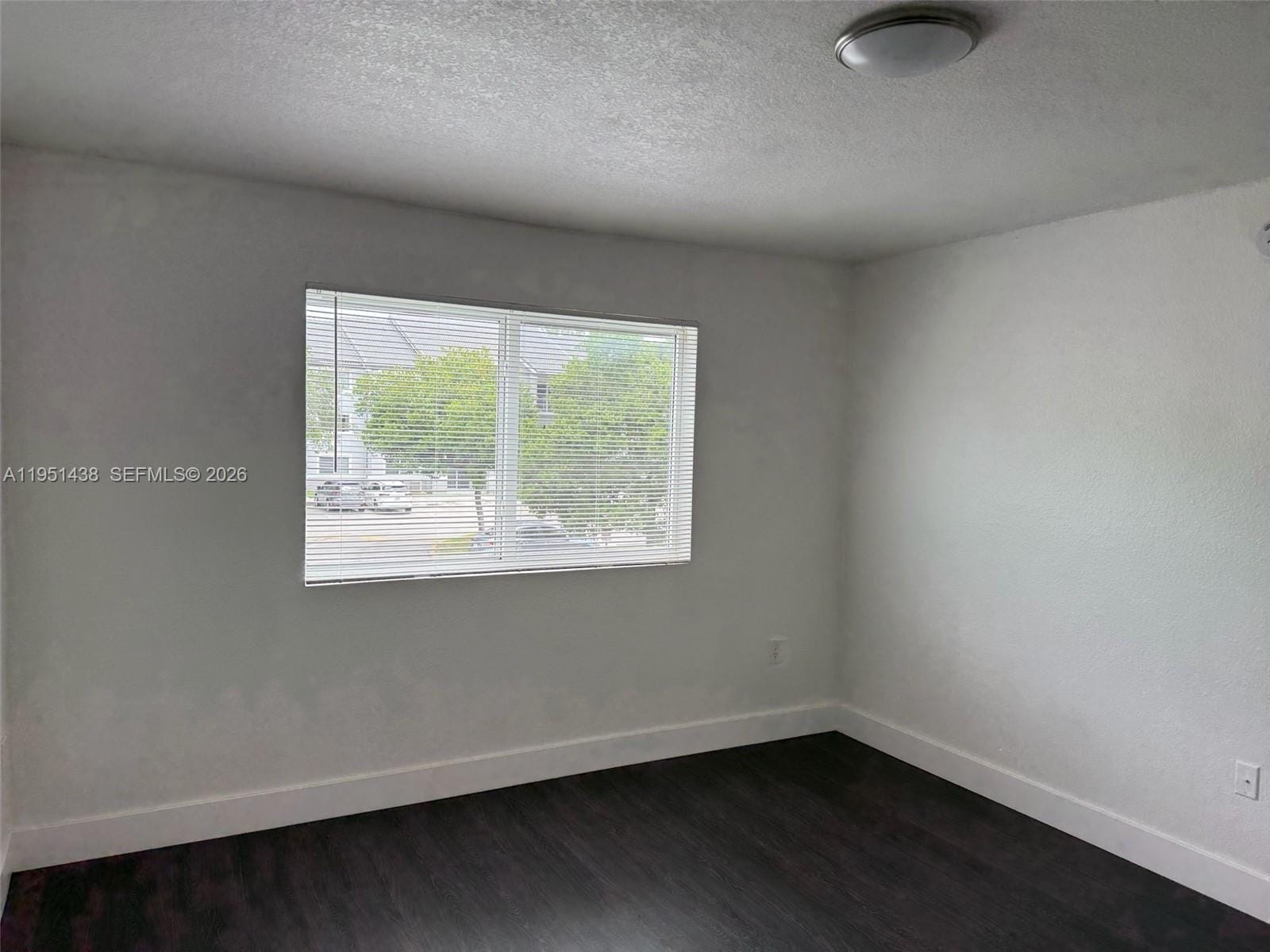 15410 SW 284 Street 8203 — photo 3