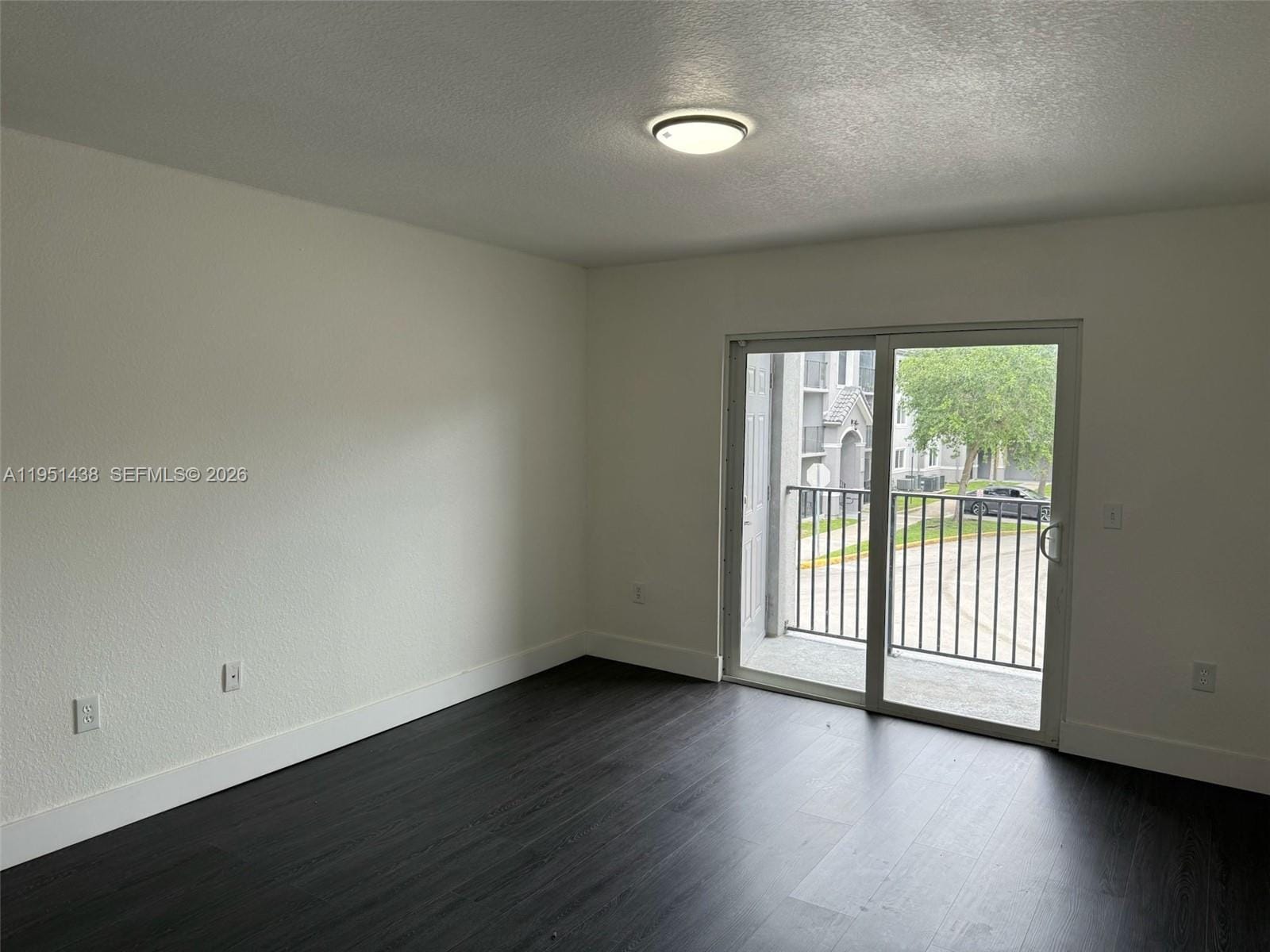 15410 SW 284 Street 8203, Homestead, FL 33033 photo 21