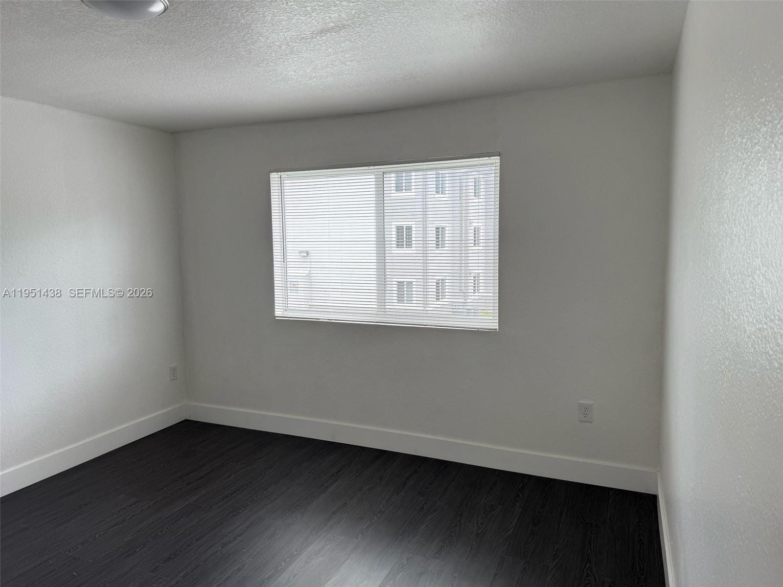 15410 SW 284 Street 8203 — photo 4