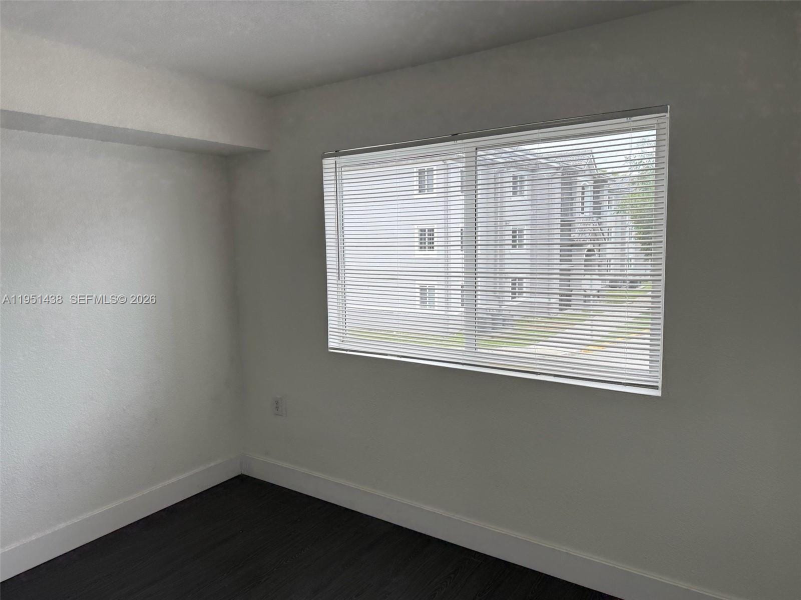 15410 SW 284 Street 8203 — photo 5