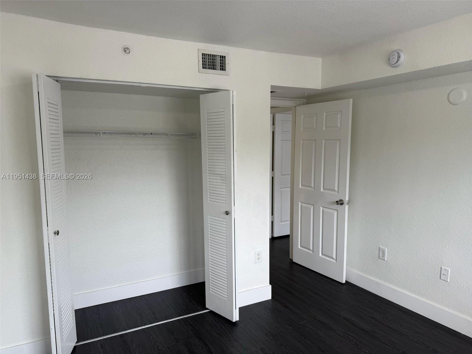 15410 SW 284 Street 8203 — photo 6