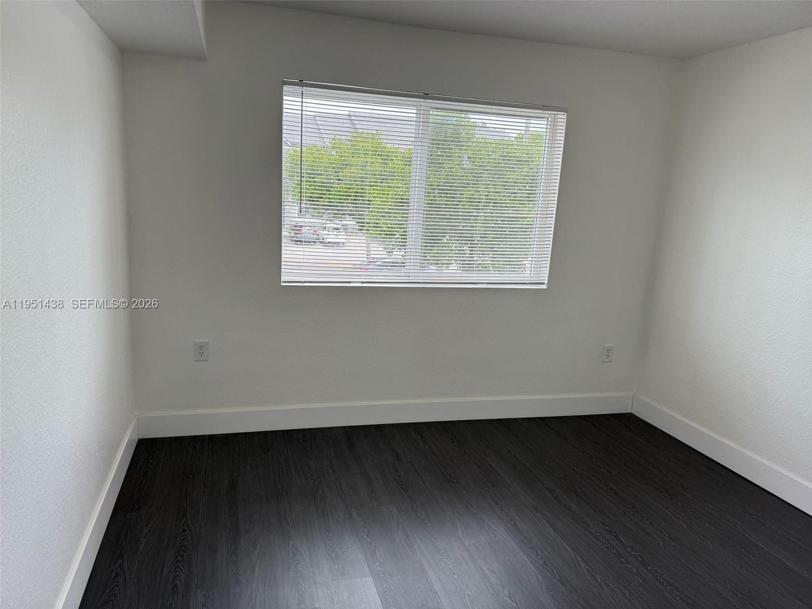 15410 SW 284 Street 8203 — photo 7
