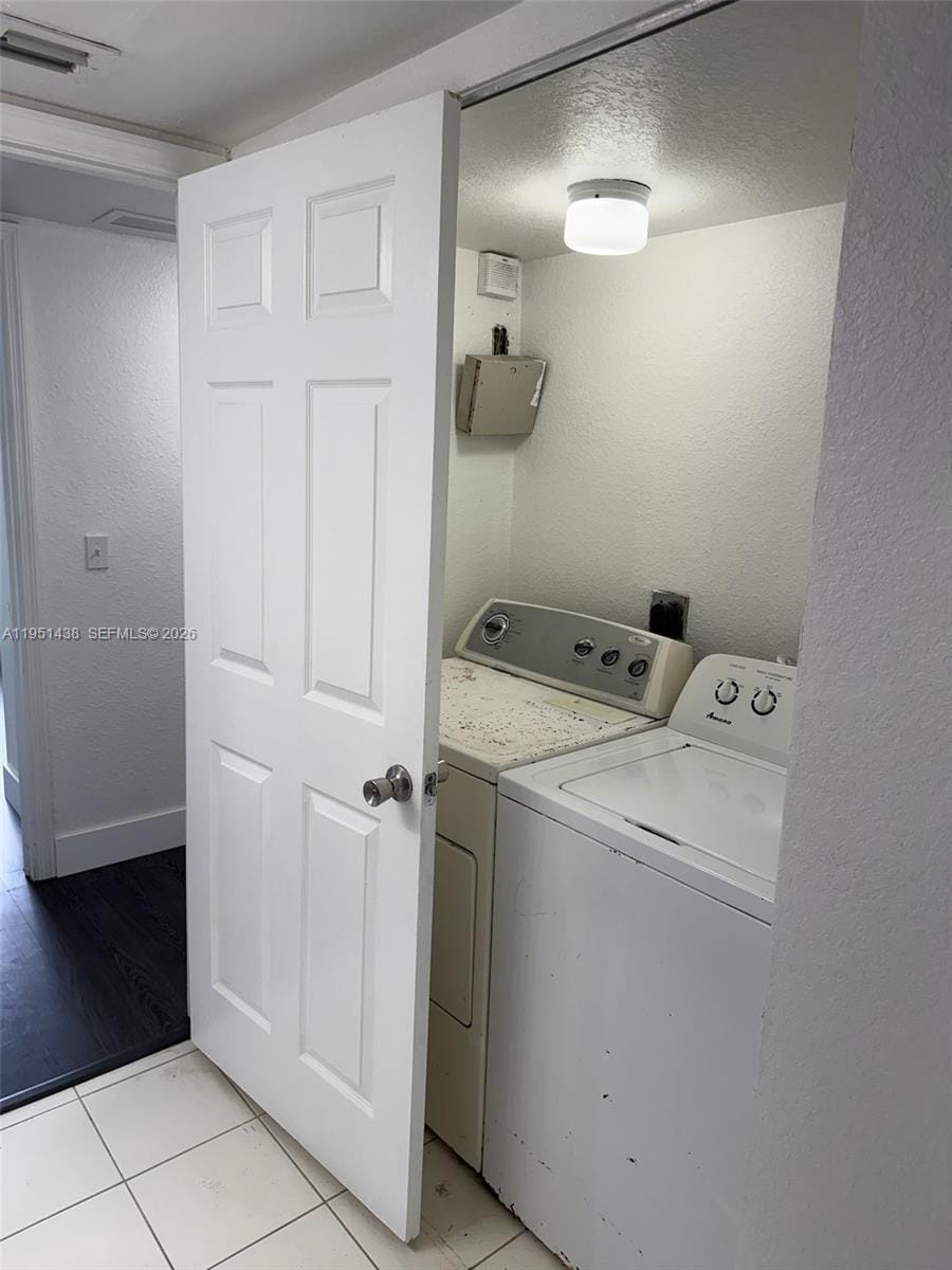 15410 SW 284 Street 8203 — photo 8