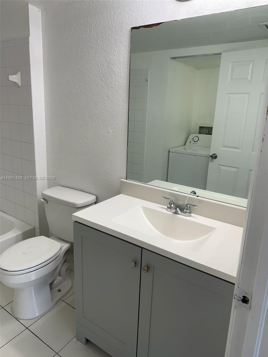 15410 SW 284 Street 8203 — photo 10