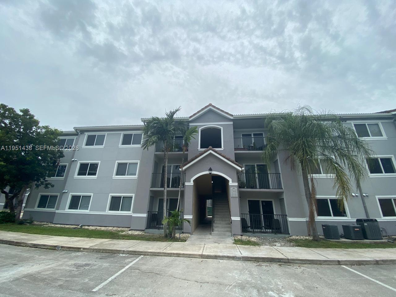 15410 SW 284 Street 8203, Homestead, FL 33033, Homestead