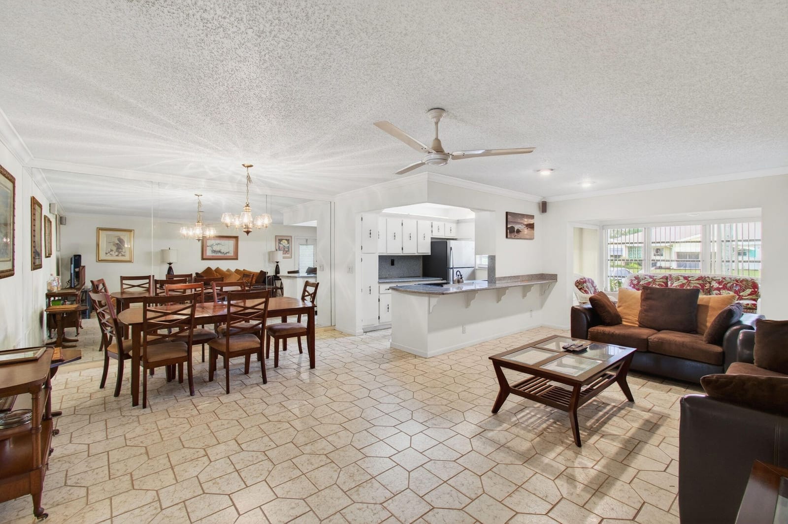 5066 Lakefront Boulevard B, Delray Beach, FL 33484 photo 13