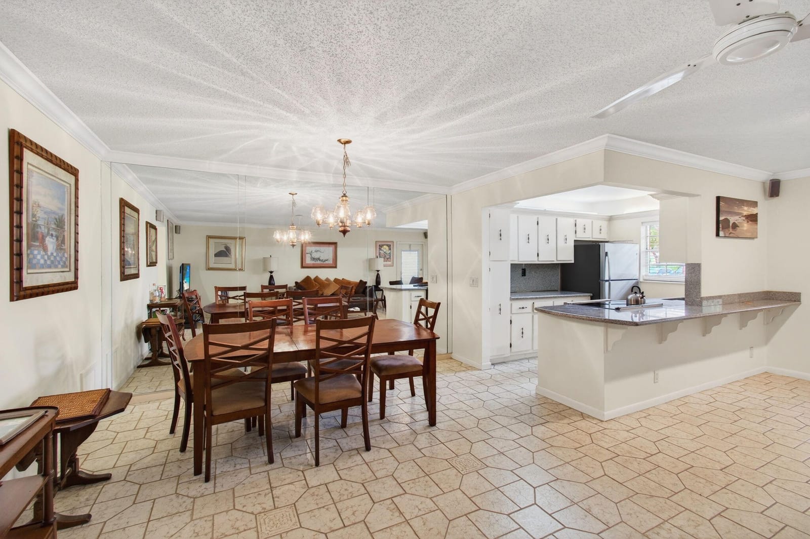 5066 Lakefront Boulevard B, Delray Beach, FL 33484 photo 14