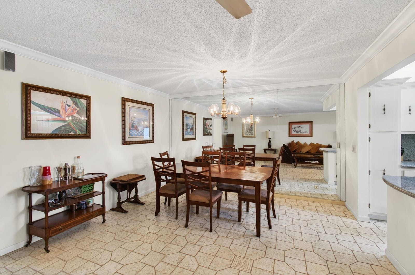 5066 Lakefront Boulevard B, Delray Beach, FL 33484 photo 15