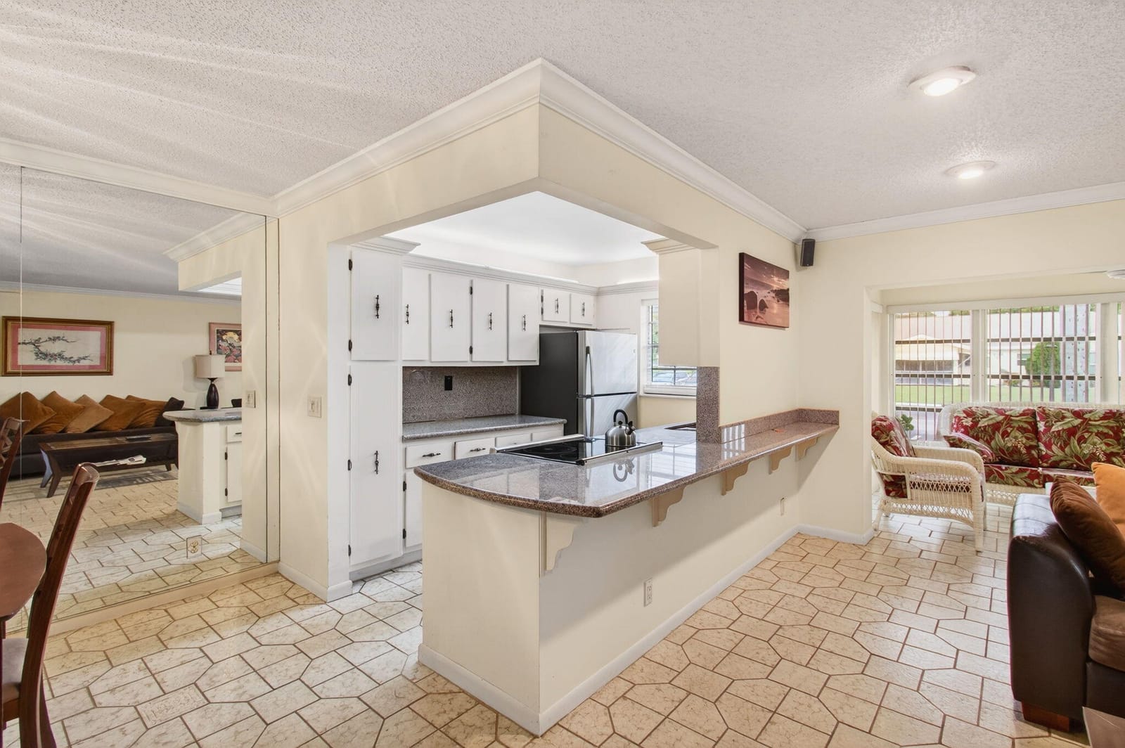5066 Lakefront Boulevard B, Delray Beach, FL 33484 photo 16