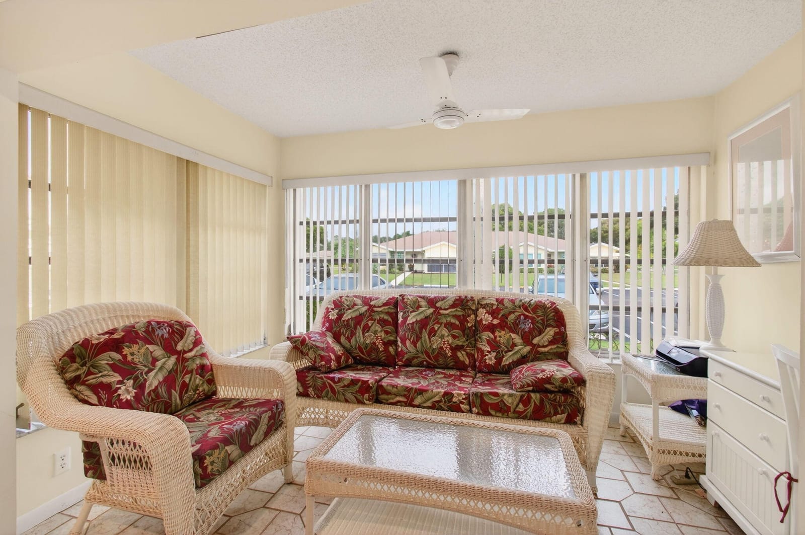 5066 Lakefront Boulevard B, Delray Beach, FL 33484 photo 17