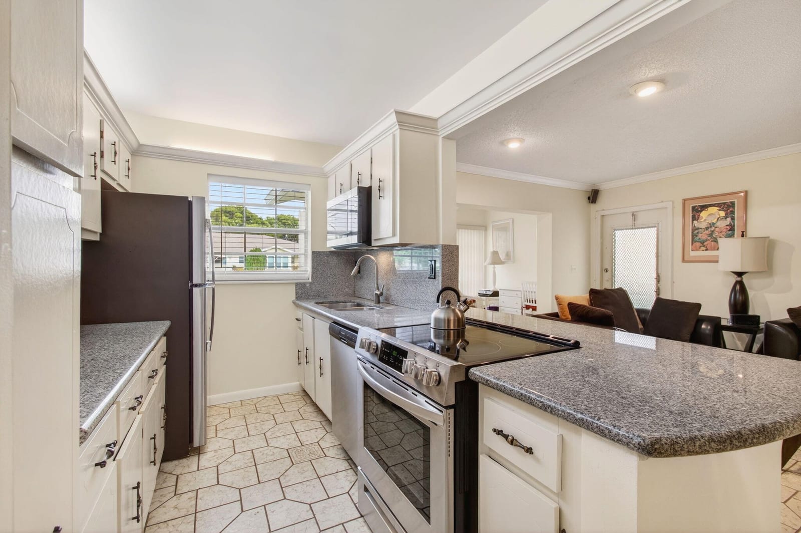 5066 Lakefront Boulevard B, Delray Beach, FL 33484 photo 19