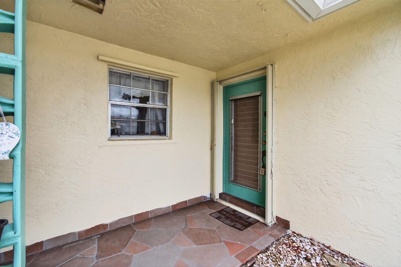 5066 Lakefront Boulevard B — photo 3