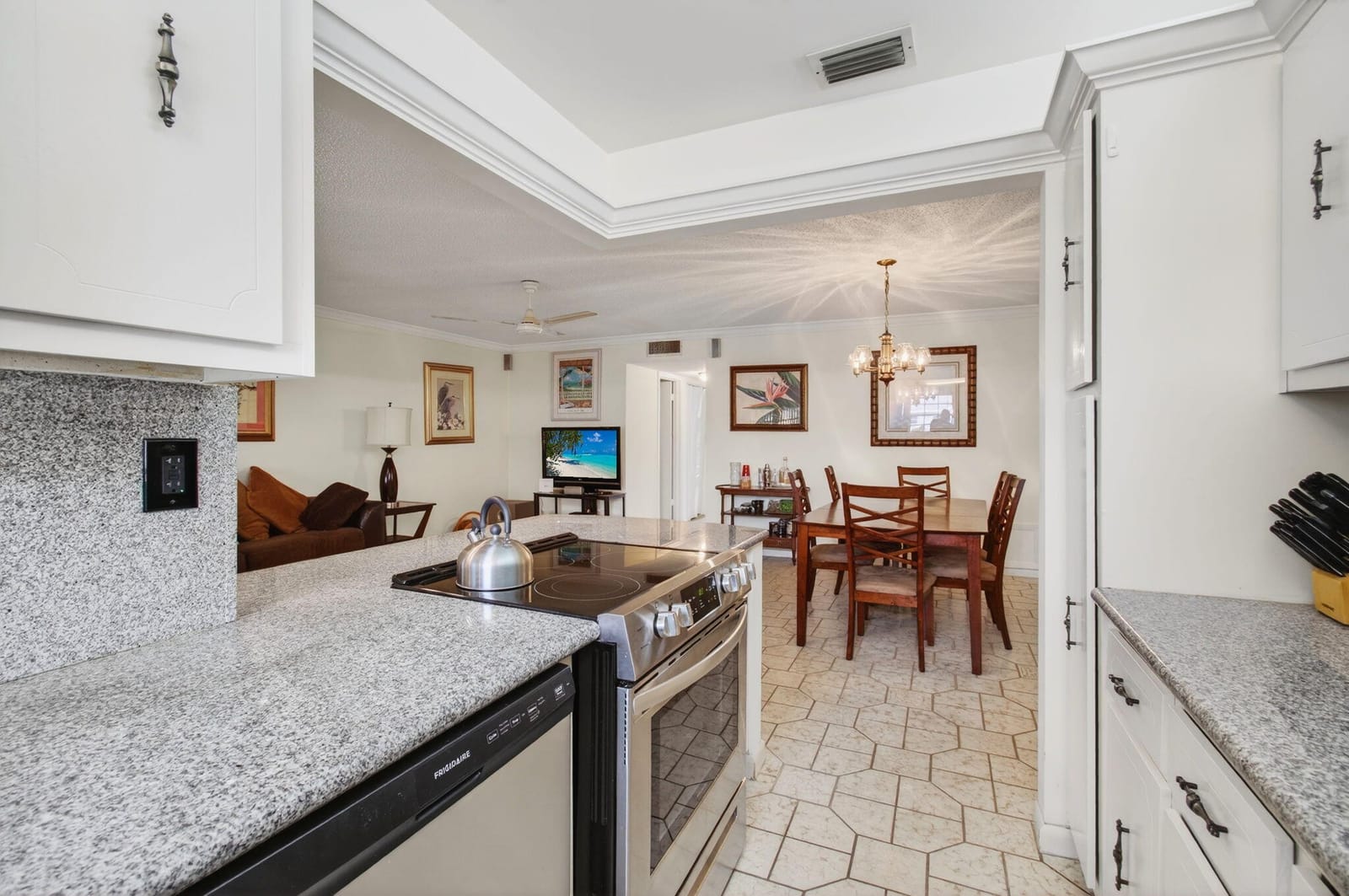5066 Lakefront Boulevard B, Delray Beach, FL 33484 photo 23