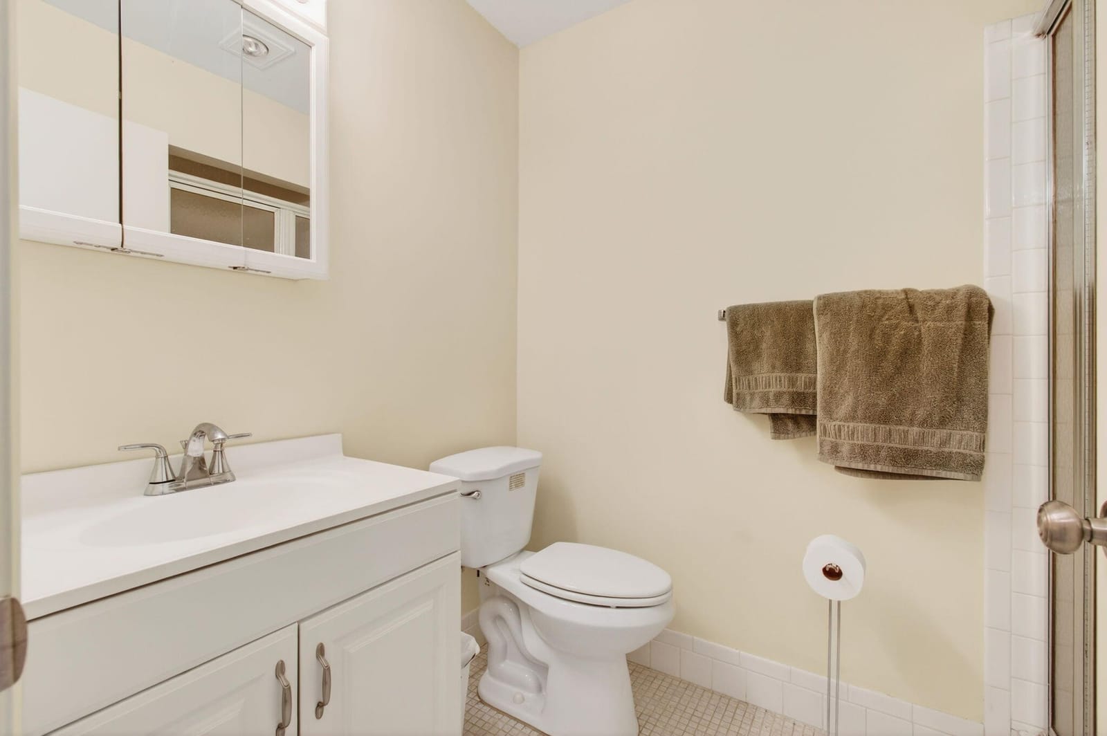 5066 Lakefront Boulevard B, Delray Beach, FL 33484 photo 24
