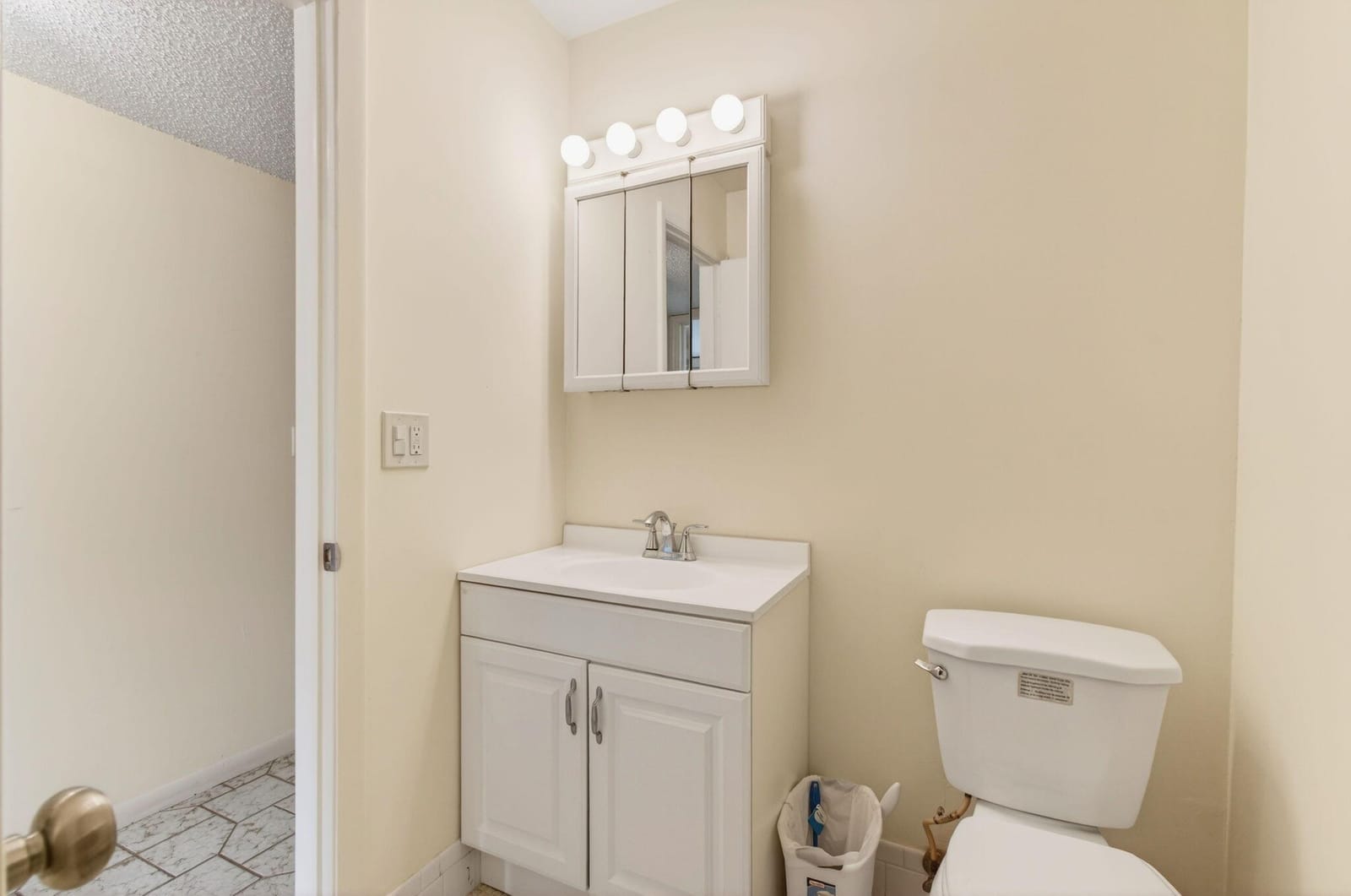5066 Lakefront Boulevard B, Delray Beach, FL 33484 photo 26
