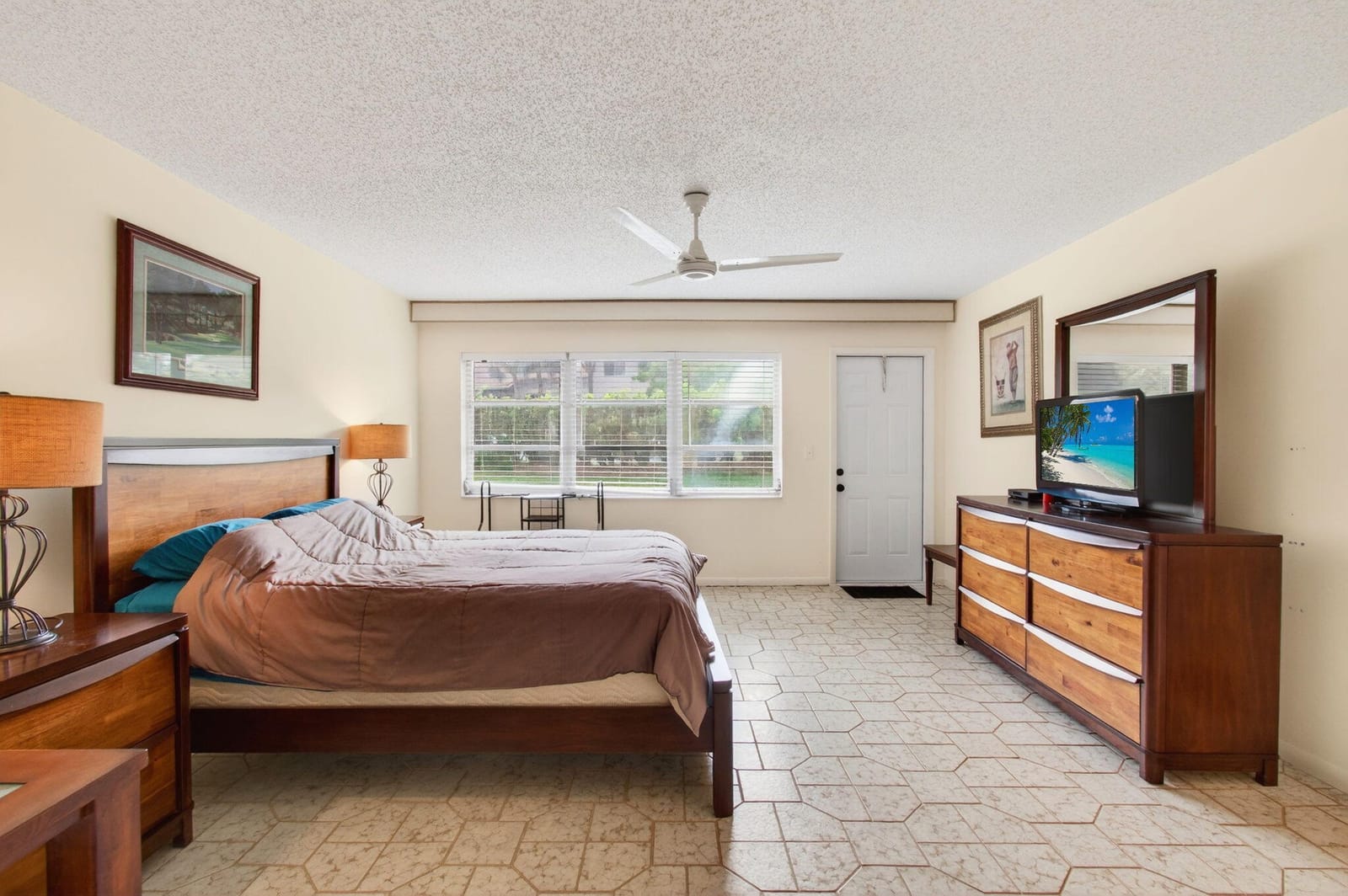 5066 Lakefront Boulevard B, Delray Beach, FL 33484 photo 27