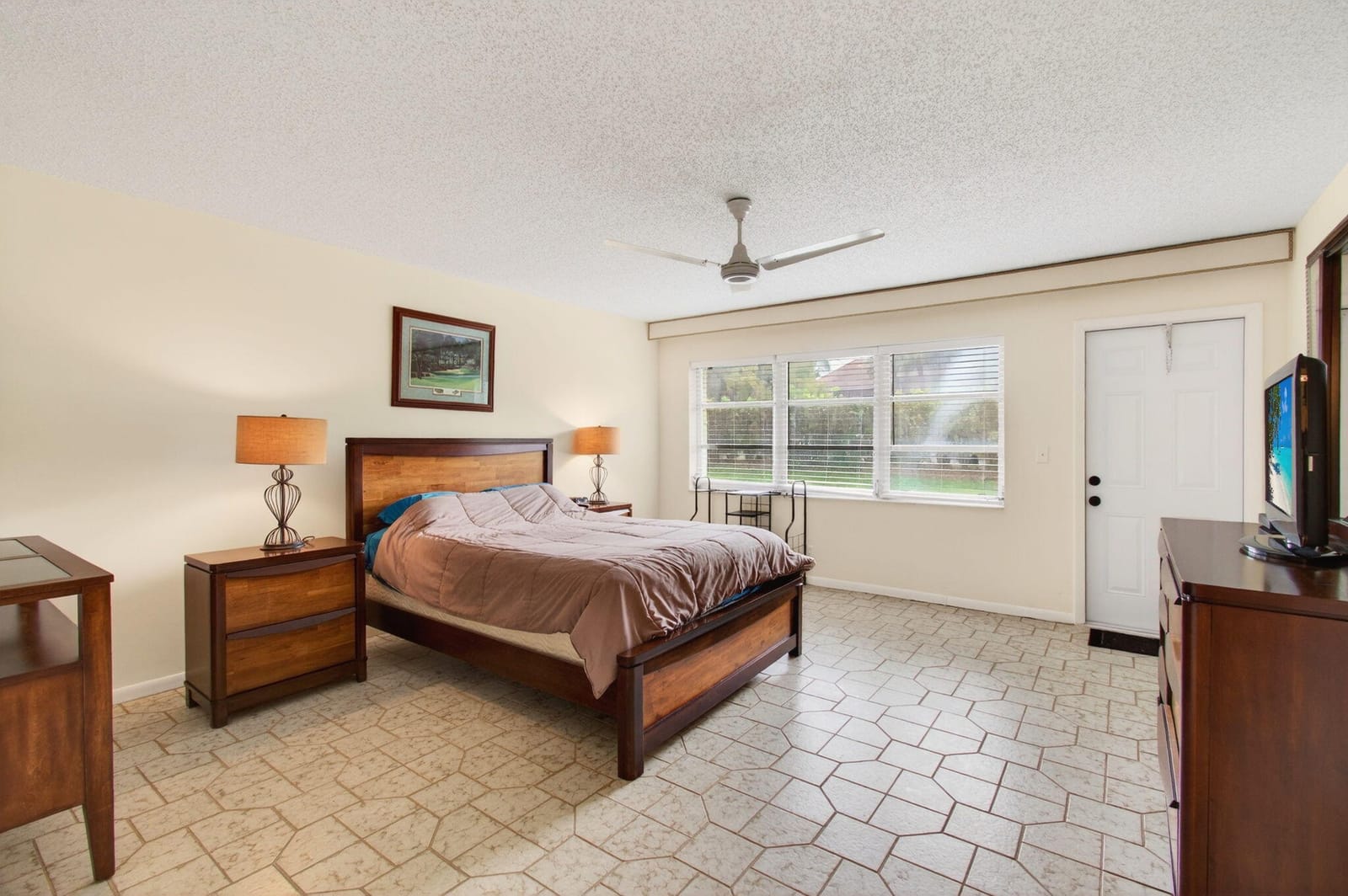 5066 Lakefront Boulevard B, Delray Beach, FL 33484 photo 28