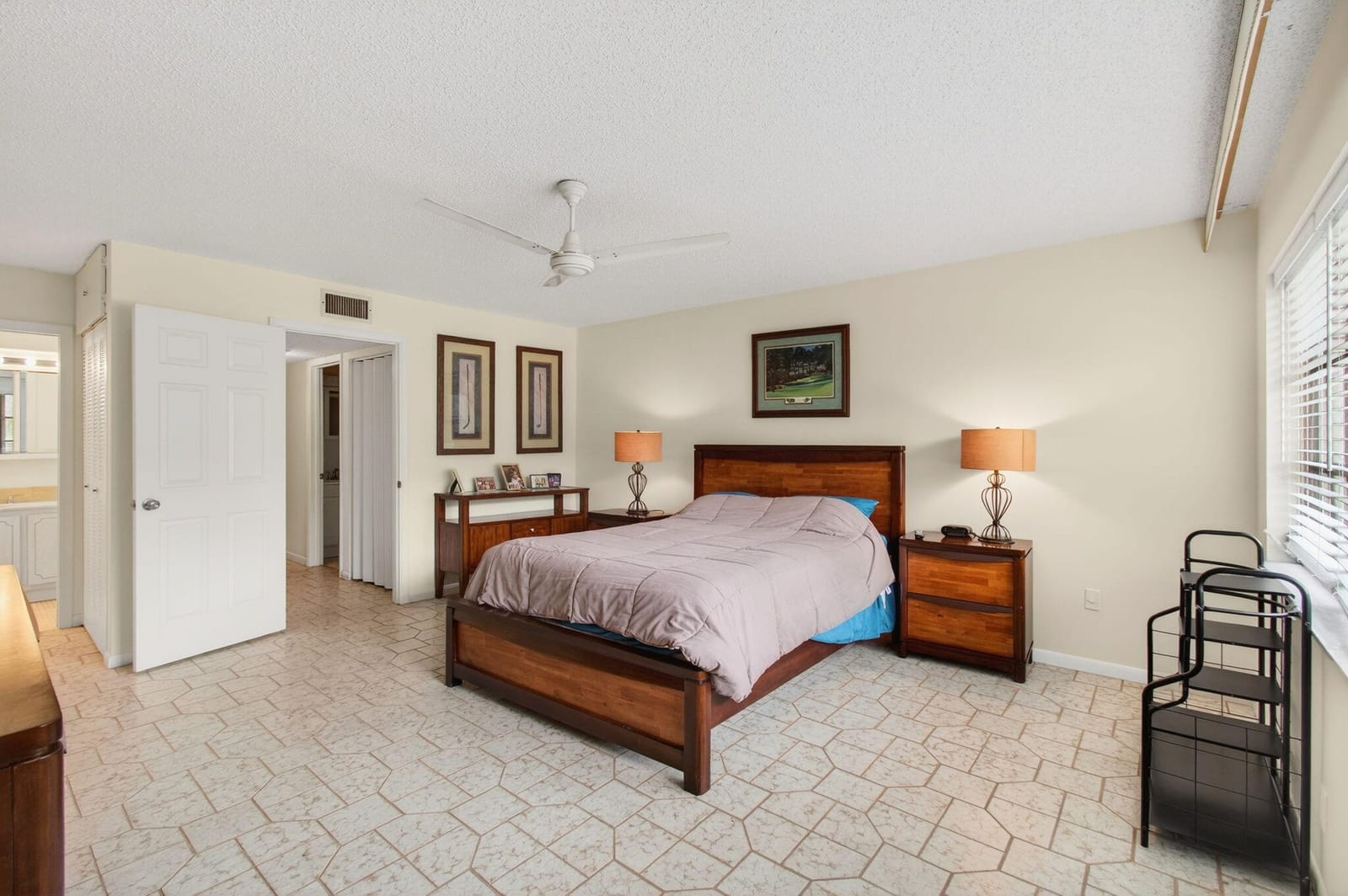 5066 Lakefront Boulevard B, Delray Beach, FL 33484 photo 29