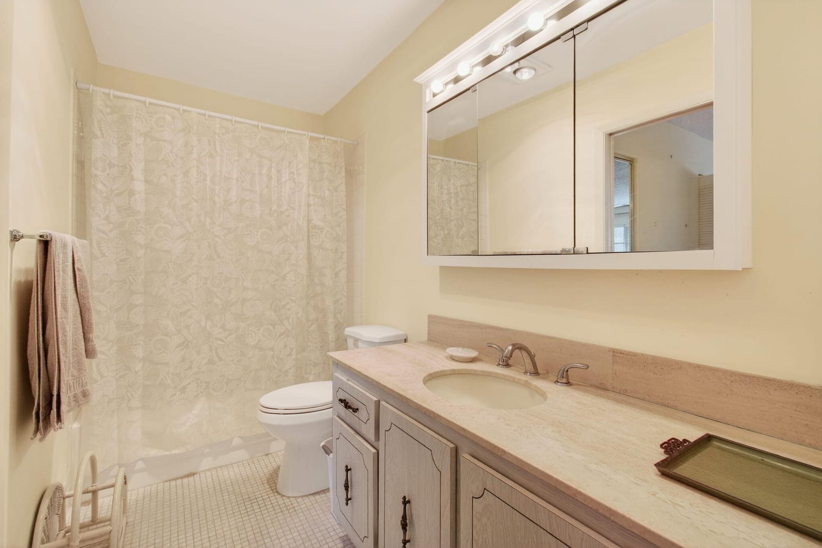 5066 Lakefront Boulevard B, Delray Beach, FL 33484 photo 30