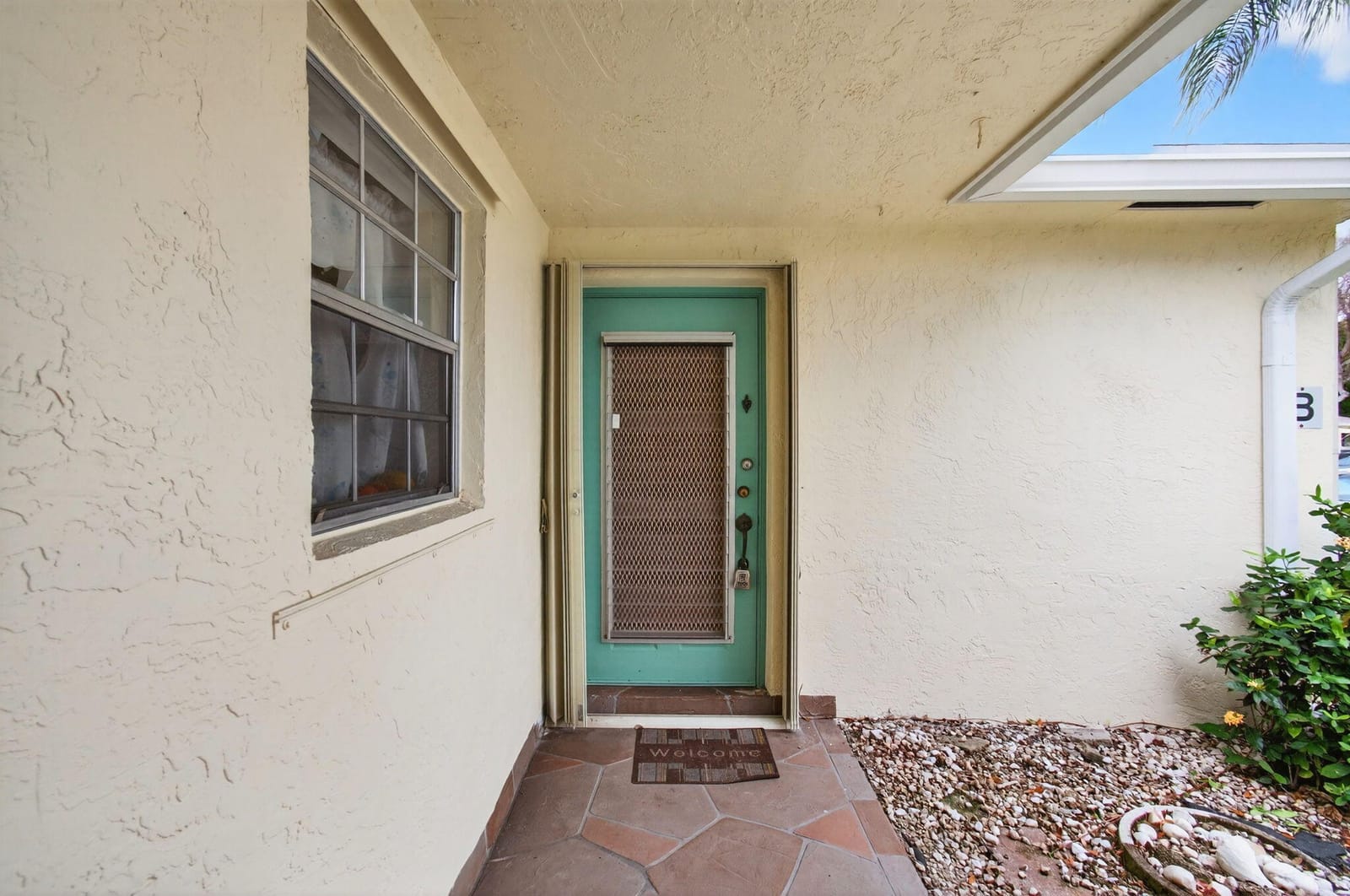 5066 Lakefront Boulevard B — photo 4