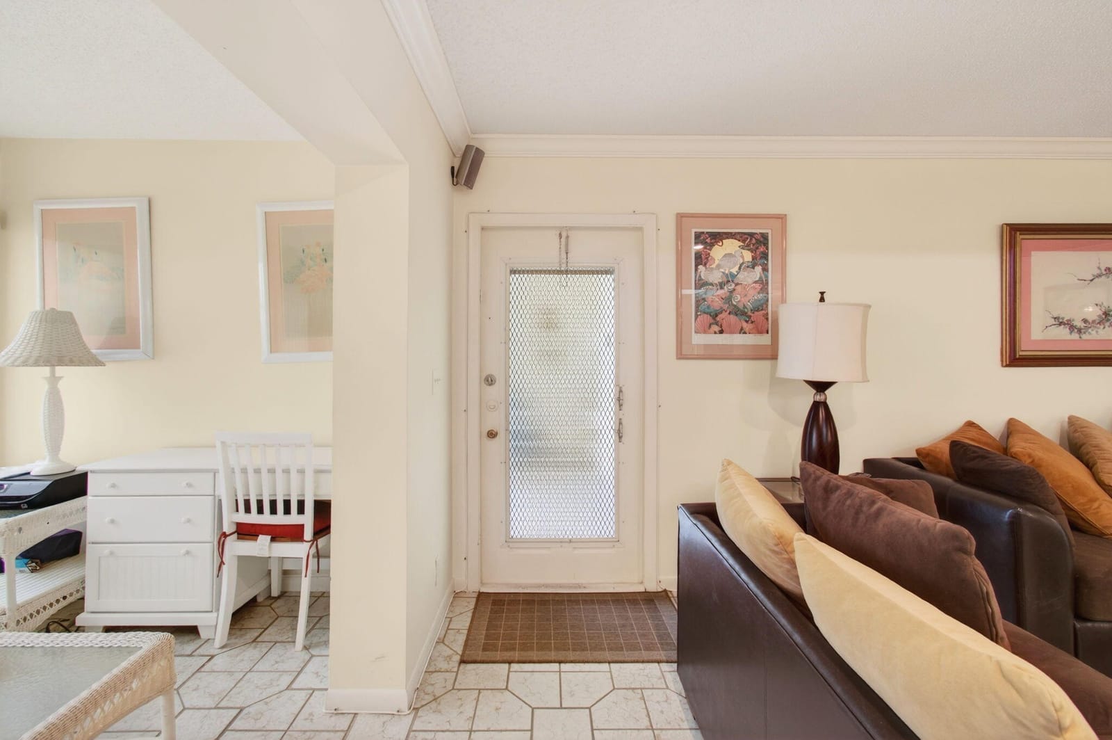 5066 Lakefront Boulevard B — photo 5