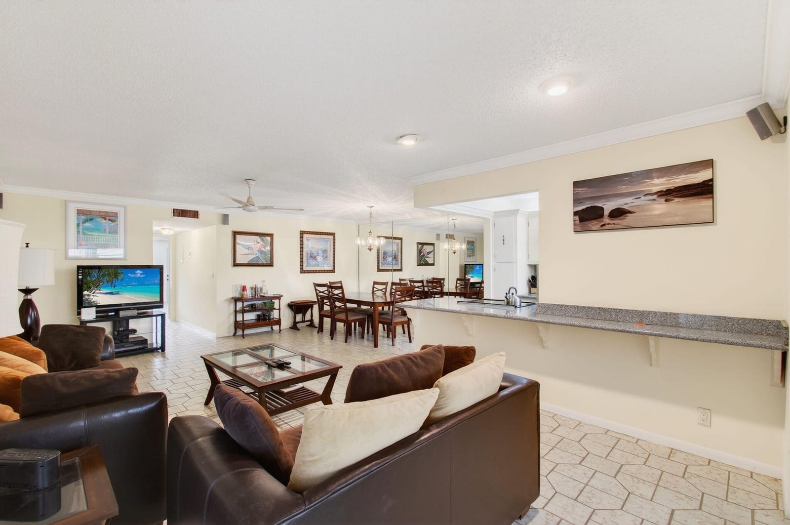 5066 Lakefront Boulevard B — photo 6