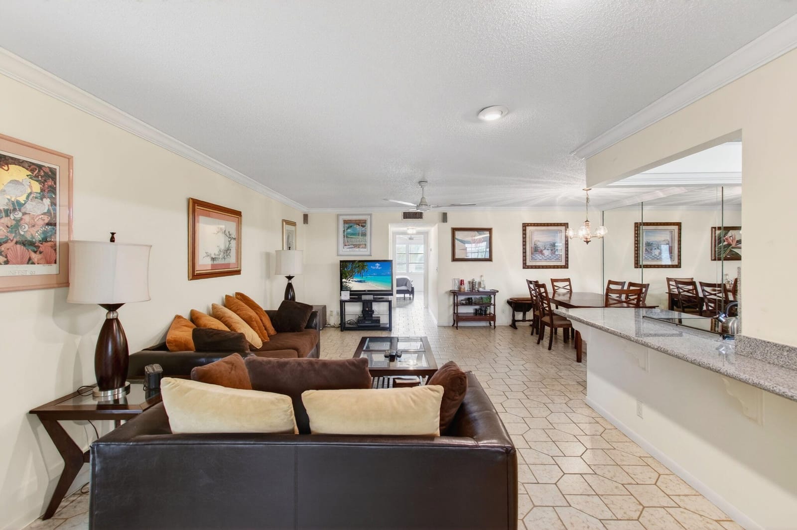 5066 Lakefront Boulevard B — photo 7