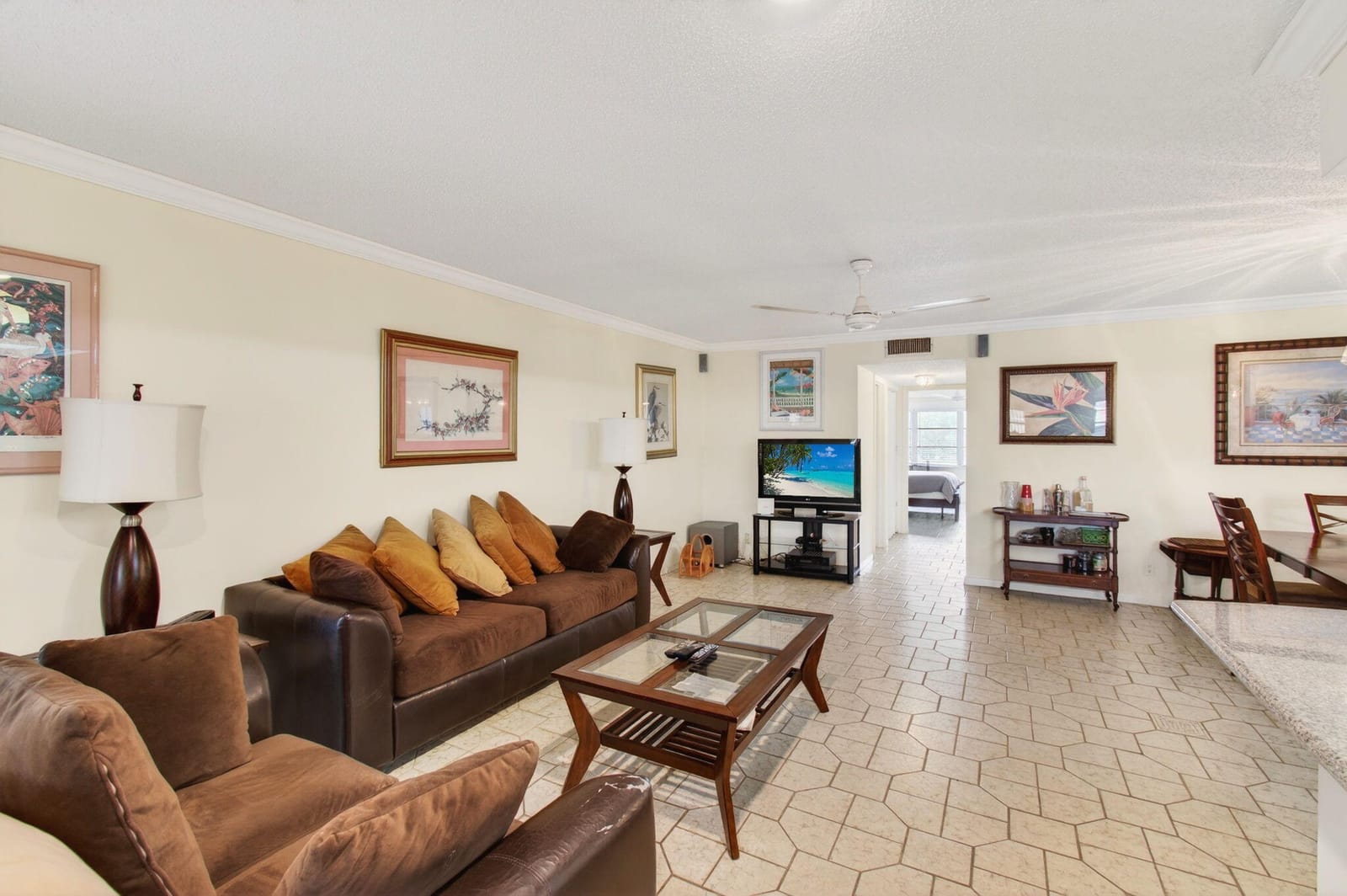 5066 Lakefront Boulevard B — photo 8