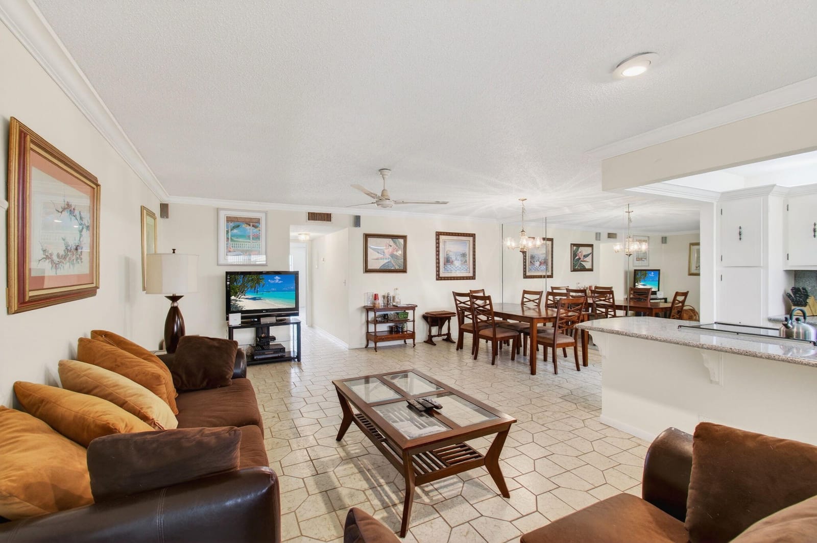 5066 Lakefront Boulevard B — photo 9