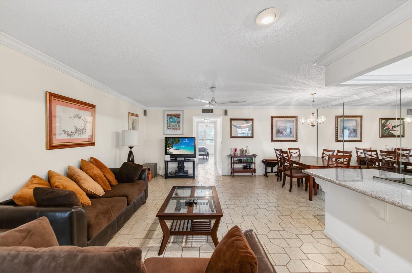5066 Lakefront Boulevard B — photo 10