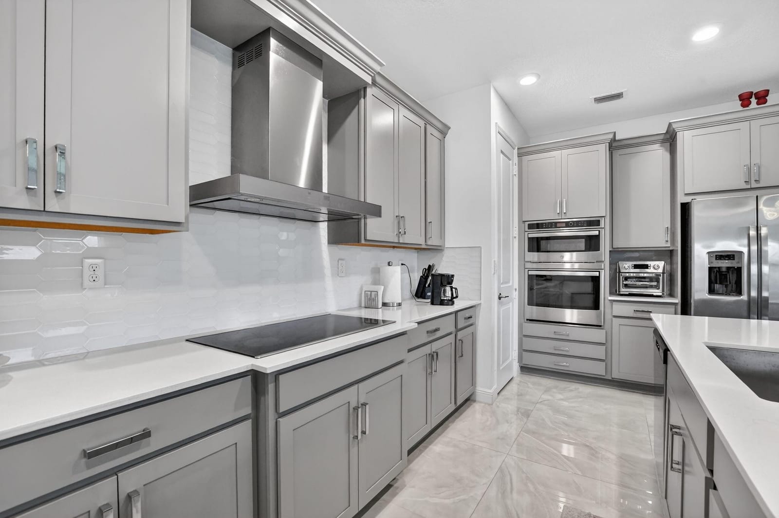 4321 Marina Way — photo 11