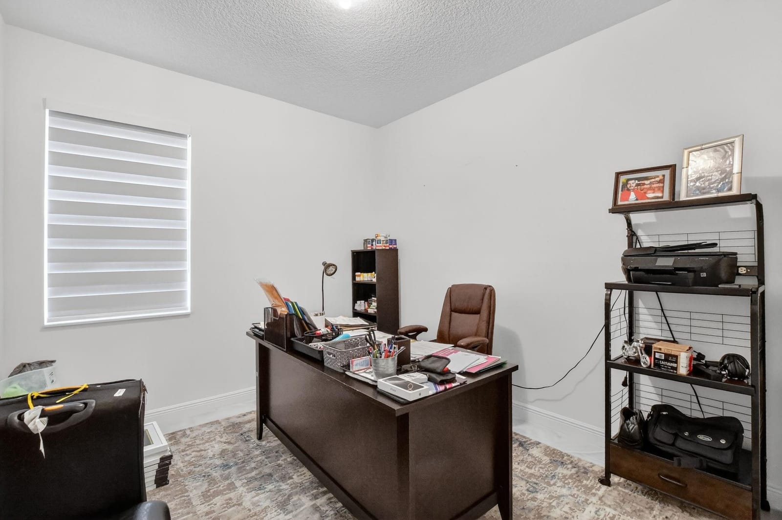 4321 Marina Way, Deerfield Beach, FL 33064 photo 19