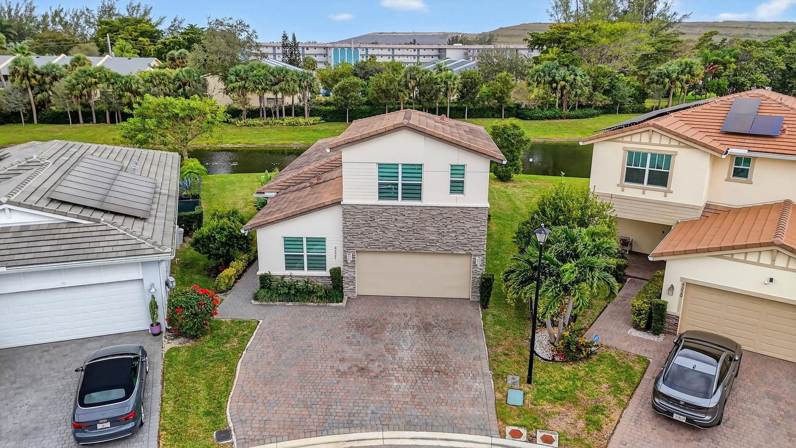 4321 Marina Way — photo 3