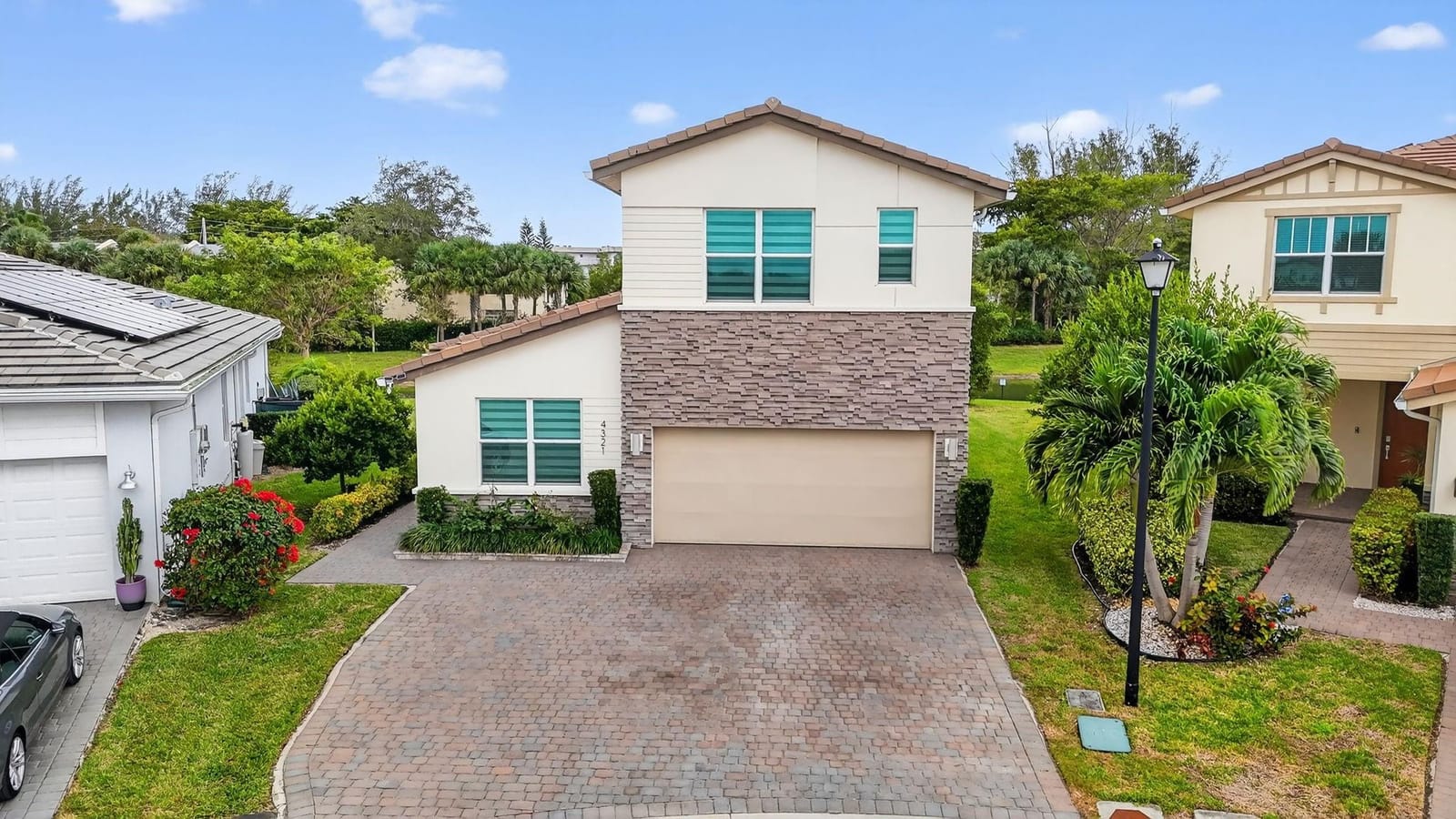 4321 Marina Way — photo 4