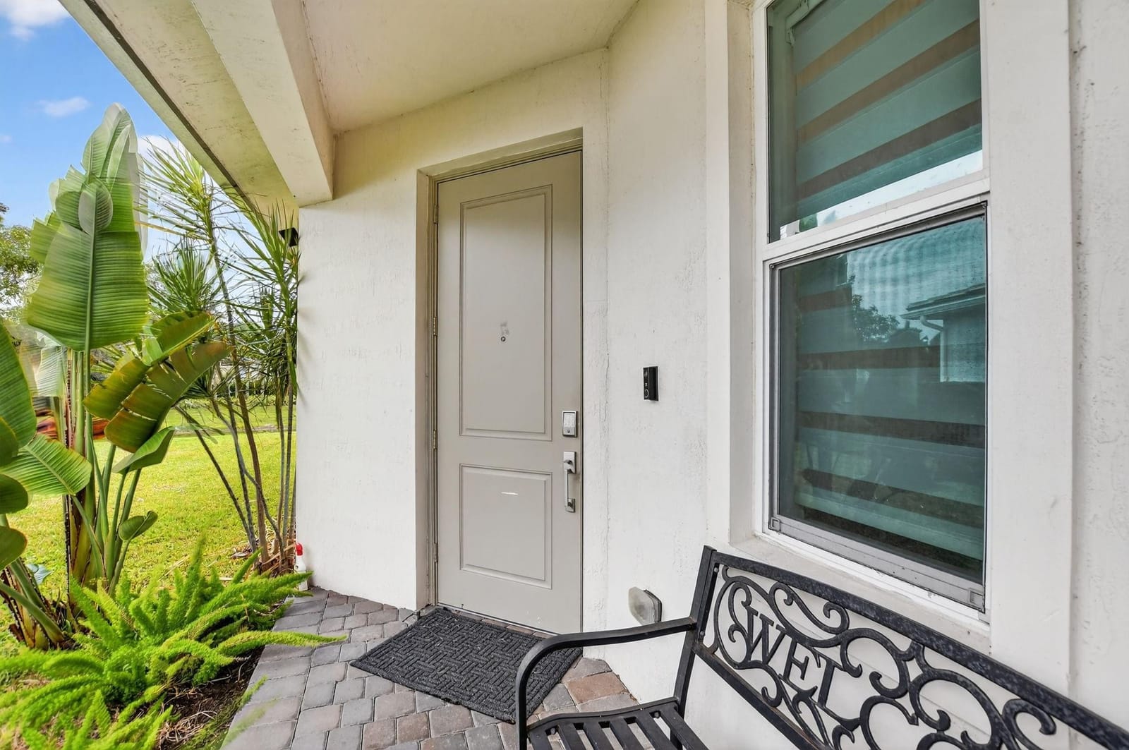 4321 Marina Way — photo 5