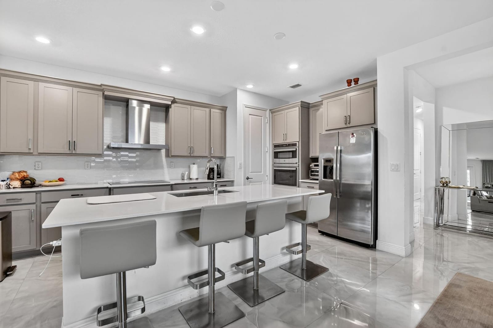 4321 Marina Way — photo 8