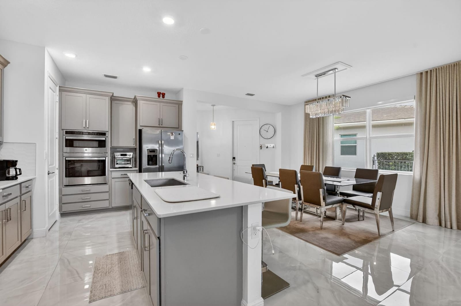 4321 Marina Way — photo 9