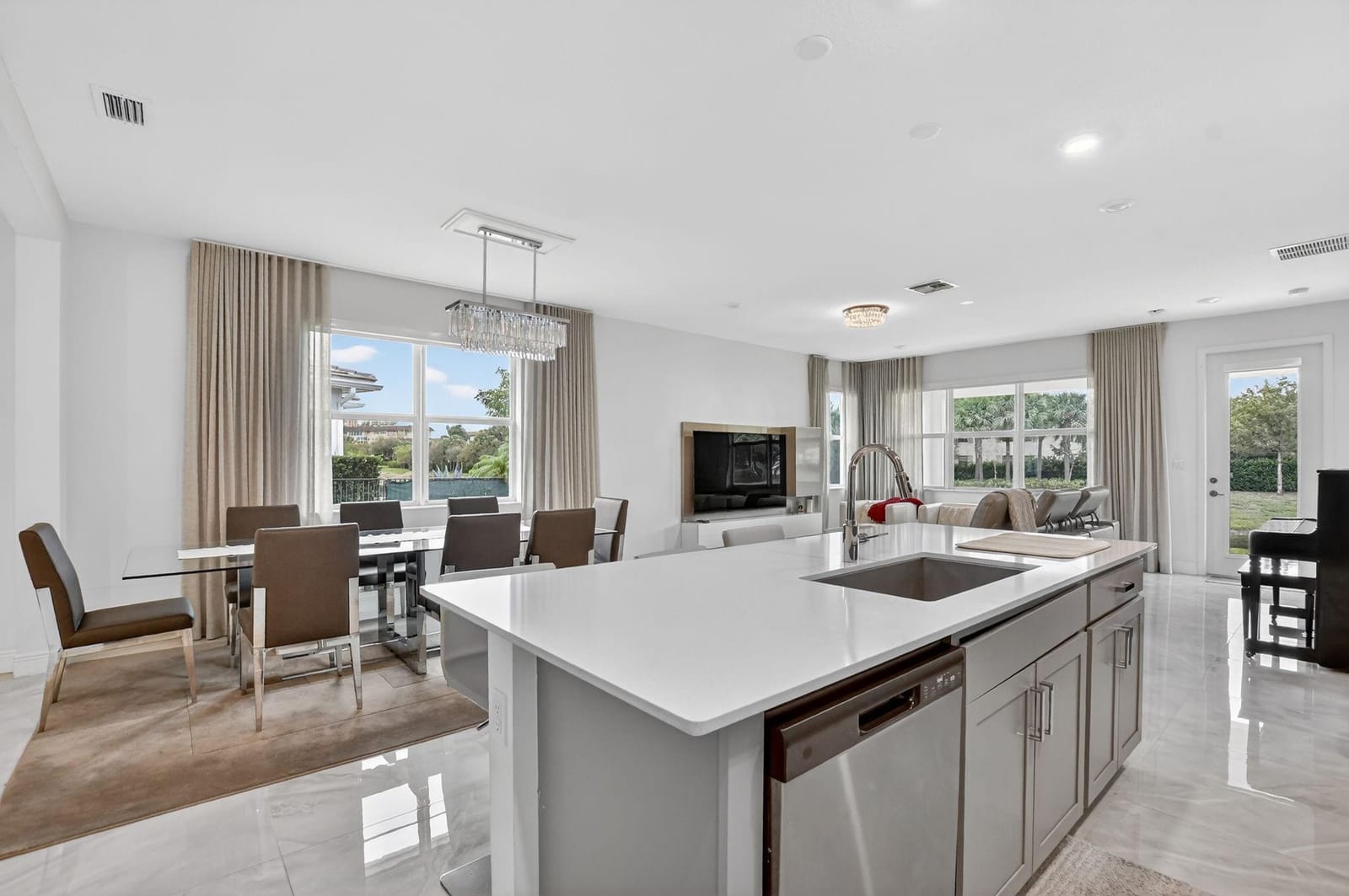 4321 Marina Way — photo 10